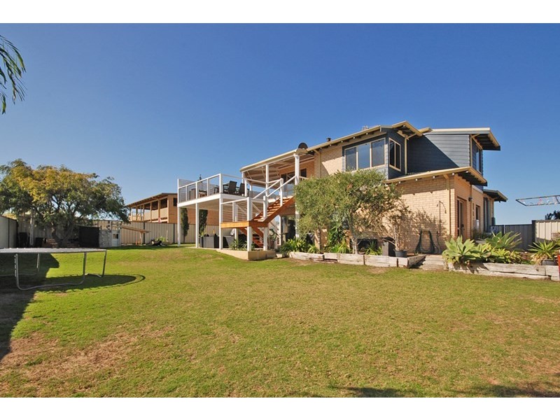 7 Karleen Lane, Jurien Bay WA 6516