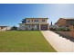 7 Karleen Lane, Jurien Bay WA 6516