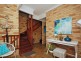 7 Karleen Lane, Jurien Bay WA 6516
