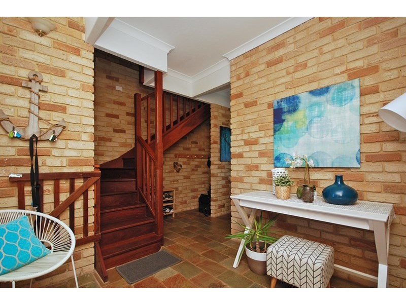 7 Karleen Lane, Jurien Bay WA 6516