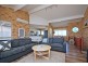 7 Karleen Lane, Jurien Bay WA 6516