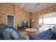 7 Karleen Lane, Jurien Bay WA 6516
