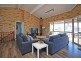 7 Karleen Lane, Jurien Bay WA 6516