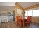 7 Karleen Lane, Jurien Bay WA 6516