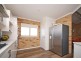 7 Karleen Lane, Jurien Bay WA 6516