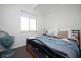 7 Karleen Lane, Jurien Bay WA 6516
