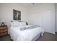 7 Karleen Lane, Jurien Bay WA 6516