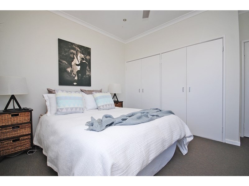 7 Karleen Lane, Jurien Bay WA 6516