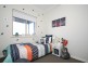 7 Karleen Lane, Jurien Bay WA 6516