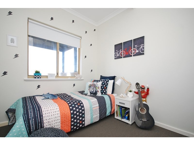 7 Karleen Lane, Jurien Bay WA 6516