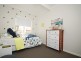 7 Karleen Lane, Jurien Bay WA 6516