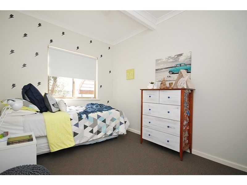7 Karleen Lane, Jurien Bay WA 6516