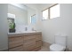 7 Karleen Lane, Jurien Bay WA 6516