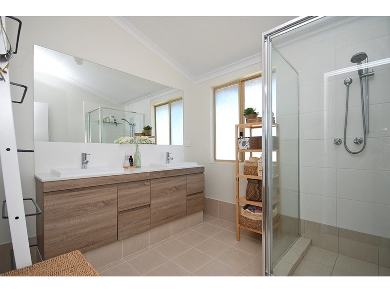 7 Karleen Lane, Jurien Bay WA 6516