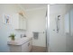 7 Karleen Lane, Jurien Bay WA 6516