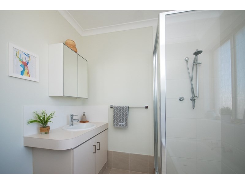 7 Karleen Lane, Jurien Bay WA 6516
