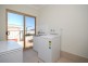 7 Karleen Lane, Jurien Bay WA 6516