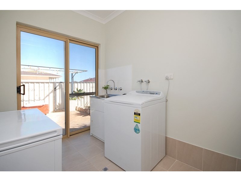 7 Karleen Lane, Jurien Bay WA 6516