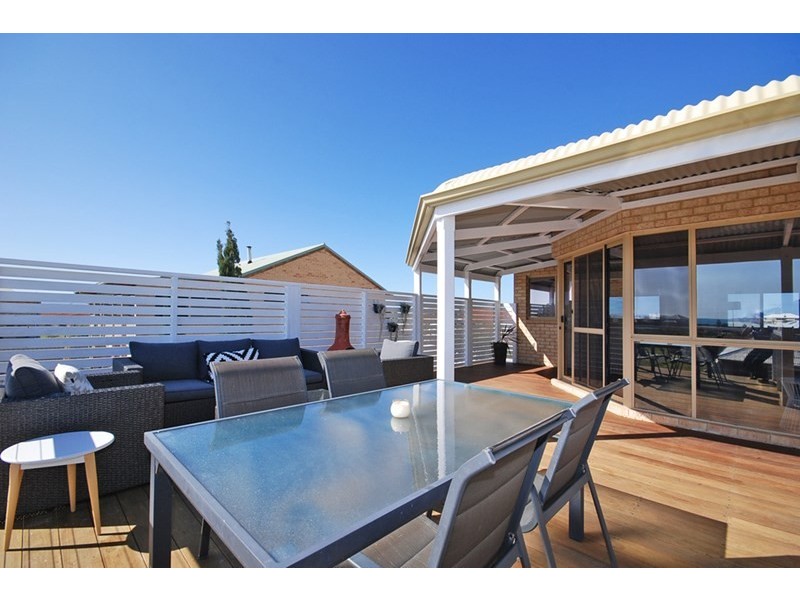 7 Karleen Lane, Jurien Bay WA 6516