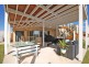 7 Karleen Lane, Jurien Bay WA 6516