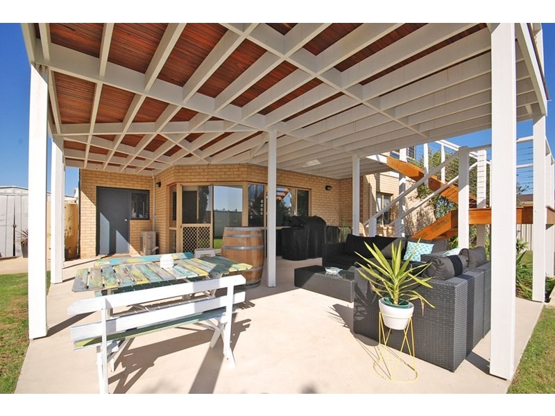 7 Karleen Lane, Jurien Bay WA 6516