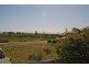 7 Karleen Lane, Jurien Bay WA 6516
