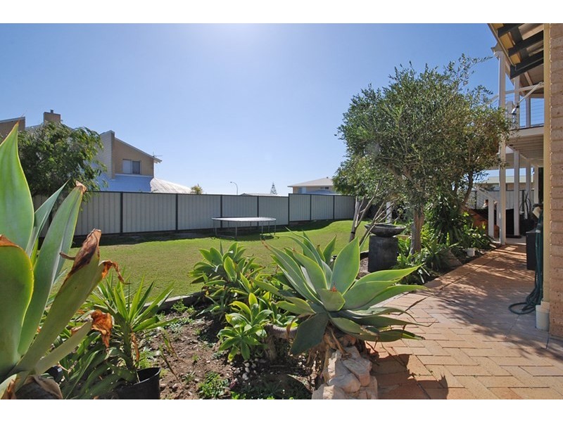 7 Karleen Lane, Jurien Bay WA 6516