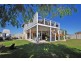 7 Karleen Lane, Jurien Bay WA 6516