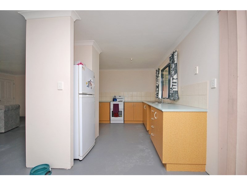 31 Geronimo Crescent, Jurien Bay WA 6516