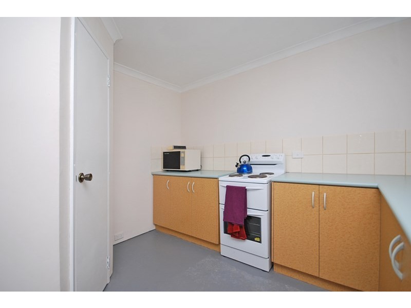 31 Geronimo Crescent, Jurien Bay WA 6516