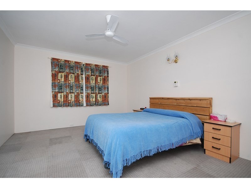 31 Geronimo Crescent, Jurien Bay WA 6516