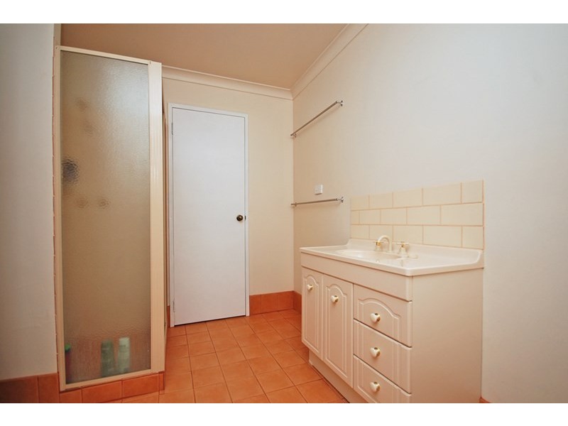 31 Geronimo Crescent, Jurien Bay WA 6516