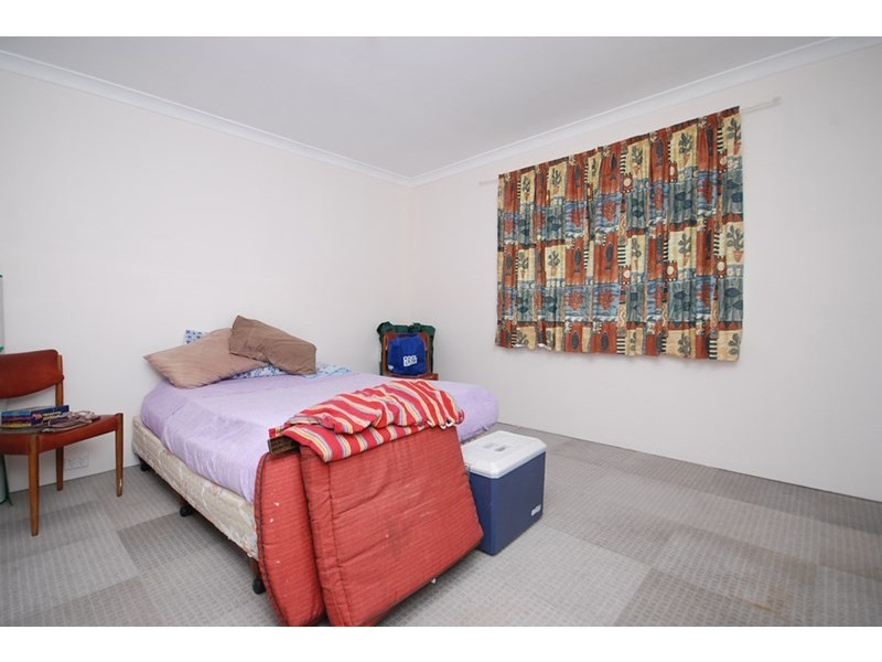 31 Geronimo Crescent, Jurien Bay WA 6516