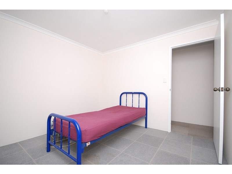 31 Geronimo Crescent, Jurien Bay WA 6516