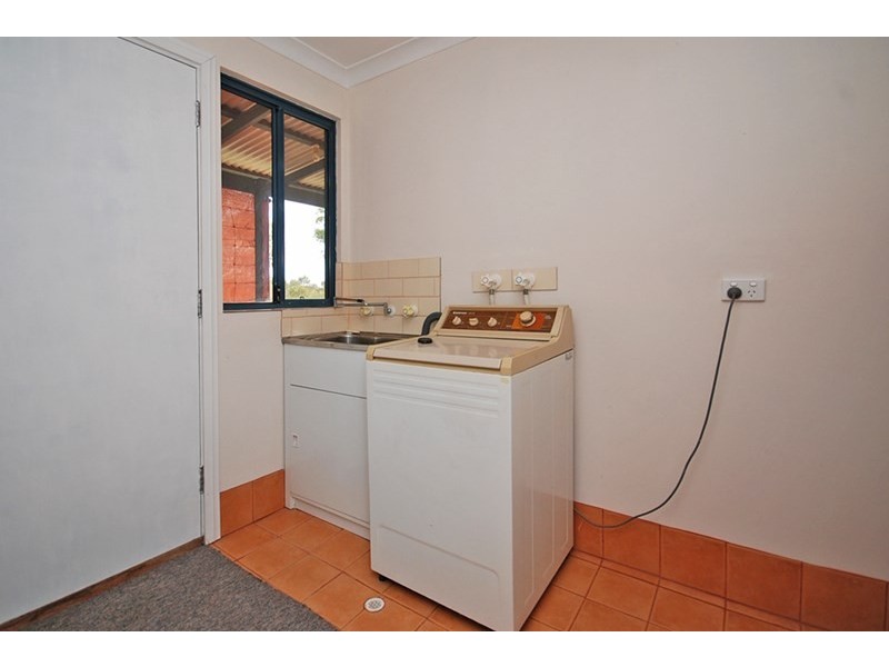 31 Geronimo Crescent, Jurien Bay WA 6516