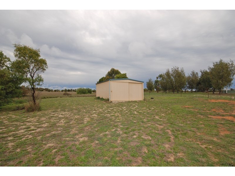 31 Geronimo Crescent, Jurien Bay WA 6516