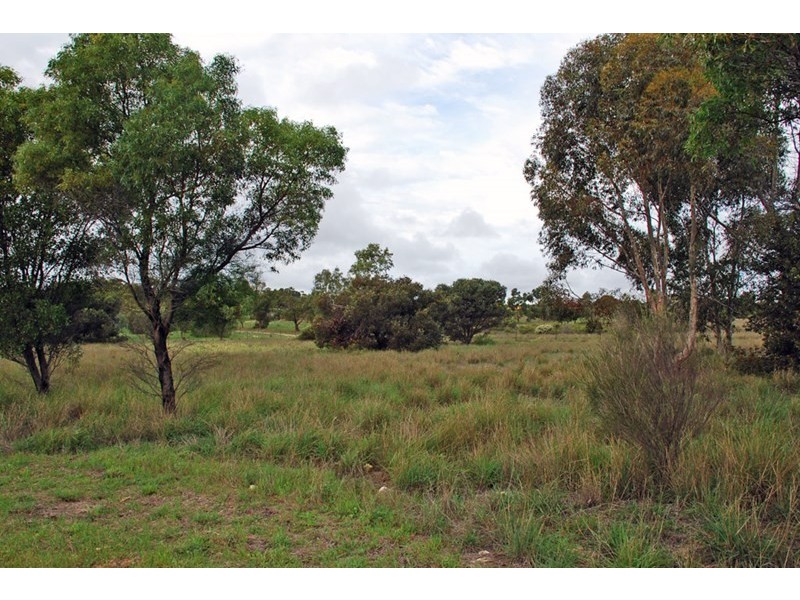 31 Geronimo Crescent, Jurien Bay WA 6516