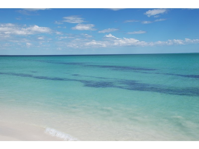 986 Beachridge Drive, Jurien Bay WA 6516