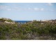 986 Beachridge Drive, Jurien Bay WA 6516