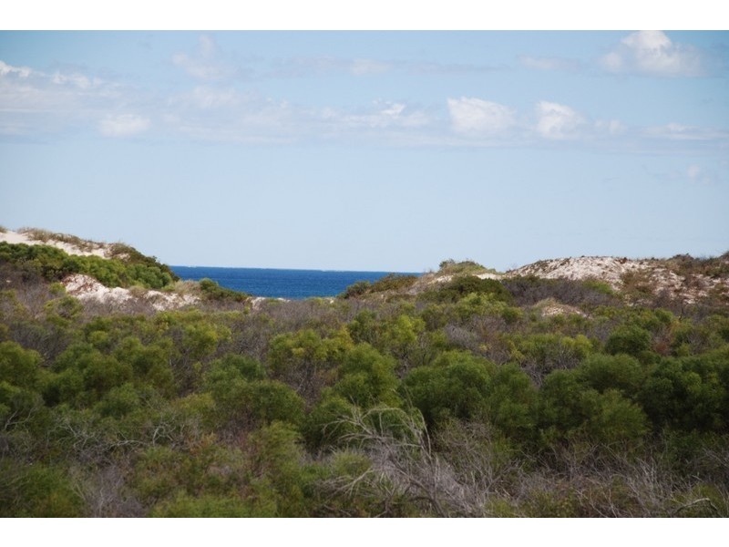 986 Beachridge Drive, Jurien Bay WA 6516