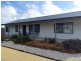 28 Crusoe Crescent, Jurien Bay WA 6516