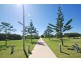 Lot 861, 10 Mosman Parade, Jurien Bay WA 6516