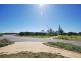 Lot 861, 10 Mosman Parade, Jurien Bay WA 6516