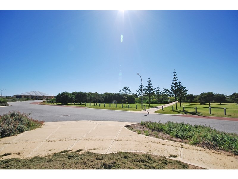 Lot 861, 10 Mosman Parade, Jurien Bay WA 6516