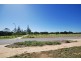 Lot 861, 10 Mosman Parade, Jurien Bay WA 6516