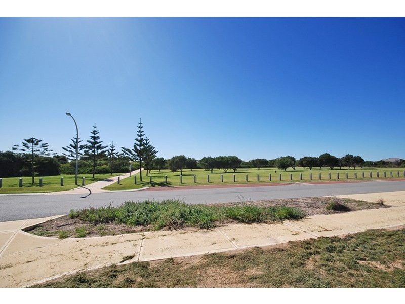 Lot 861, 10 Mosman Parade, Jurien Bay WA 6516
