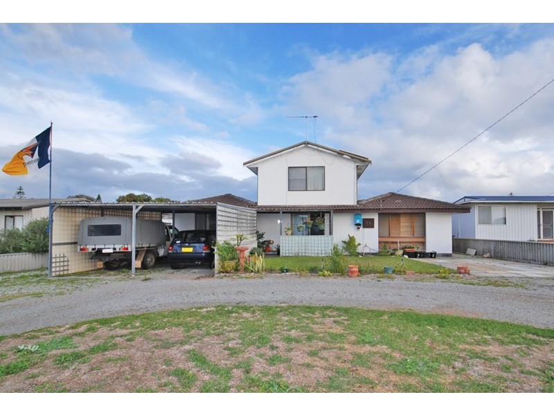 79 Seville Street, Cervantes WA 6511