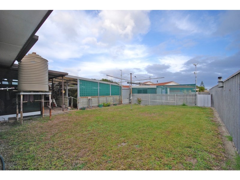 79 Seville Street, Cervantes WA 6511