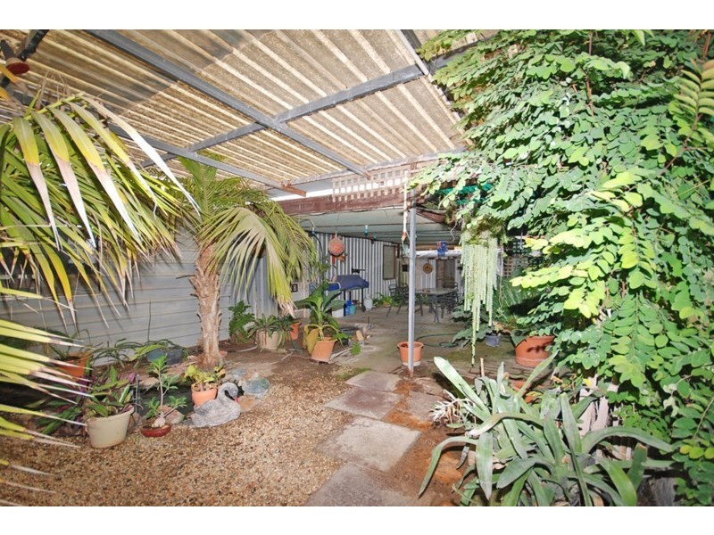 79 Seville Street, Cervantes WA 6511