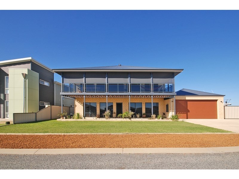 5 Acacia Court, Jurien Bay WA 6516